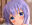 2024-12-01 19:11の投稿