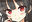 2020-03-31 22:22の投稿