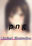 2020-03-31 22:26の投稿
