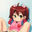 2020-03-31 22:27の投稿