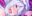 2020-03-31 22:31の投稿