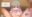 2024-12-01 22:00の投稿