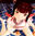 2024-12-08 20:00の投稿