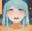 2024-12-01 22:28の投稿