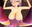 2025-01-25 00:00の投稿
