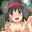 2024-12-01 22:57の投稿