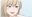2024-12-01 23:11の投稿