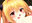 2024-12-02 00:11の投稿