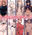 2020-03-31 22:49の投稿