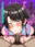 2024-12-02 00:46の投稿