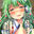 2020-03-31 23:04の投稿