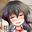 2020-03-31 23:08の投稿