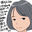 2017-12-31 16:28の投稿