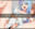 2024-12-03 19:00の投稿