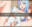 2024-12-04 19:00の投稿