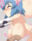 2024-12-02 21:00の投稿