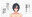 2020-03-31 23:32の投稿