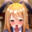 2024-12-02 19:30の投稿