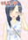 2024-12-02 20:48の投稿