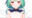 2024-12-02 20:54の投稿
