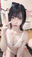 2024-12-02 20:55の投稿