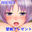 2020-03-31 23:57の投稿