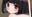 2024-12-02 21:23の投稿