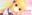 2020-04-01 00:23の投稿