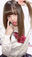 2020-04-01 00:53の投稿