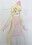 2024-12-03 12:01の投稿