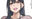 2024-12-03 18:36の投稿