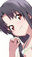 2020-04-01 03:06の投稿