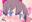 2024-12-03 19:31の投稿