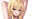 2024-12-03 20:26の投稿