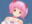 2024-12-03 21:33の投稿