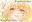 2024-12-07 21:00の投稿