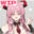 2024-12-06 17:00の投稿