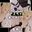 2024-12-04 02:21の投稿