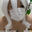 2024-12-21 21:00の投稿