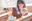 2020-04-01 09:28の投稿