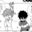 2024-12-04 14:07の投稿