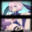 2024-12-04 14:52の投稿