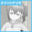 2024-12-04 14:59の投稿
