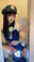 2024-12-04 20:16の投稿