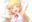 2020-04-01 13:23の投稿
