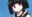 2024-12-04 20:46の投稿