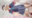 2024-12-05 00:00の投稿