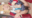 2024-12-12 00:00の投稿