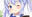 2024-12-04 22:48の投稿