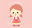 2020-04-01 16:09の投稿